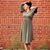 CharlesAnna Hamlett's profile image