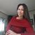 Violy Delacruz Vladyka's profile image
