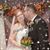Donna Ashley's profile image