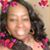 Reda Washington's profile image