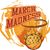 Julie Inskeep's profile image