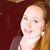 Ashley Harbin's profile image