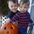 Cyndy Ann Znaniecki's profile image