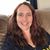 Lori Haskins's profile image