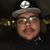 David Lopez's profile image