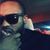 Wes Lambeaux Holloway's profile image