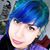 Nadia Zarate's profile image