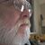 Danny Baker's profile image