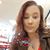 Michele Lyn's profile image