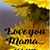 Betty Terry Keithley's profile image