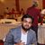 Shubham Dwivedi's profile image