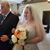 Jaclyn Brown-Fitzgerald's profile image