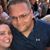 Michael N Shannon Pyatt's profile image