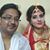Subhajit Sil's profile image