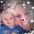 Michelle Entrot's profile image