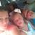 Amanda Brooke Honeycutt's profile image