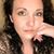 Renee LaBelle's profile image