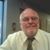 Fred A. Warnick's profile image