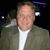 Roger Seaholm's profile image