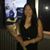 Lily Tung Crystal's profile image