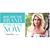 Jeri Craig Kraft's profile image