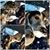 Catherine Clowers's profile image
