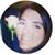 Carrie London Lindsey's profile image