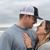 Jake Troutt's profile image
