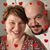 Amanda Morgan's profile image