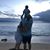 Jason Swinford's profile image