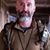 Brian Green's profile image