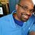 Andre-Philippe Rene White's profile image