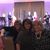Joyce Sterling Tracey's profile image