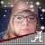 Michelle Copeland Akins's profile image