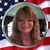 Patti Rudski's profile image