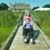 Lisa A Midgett-Brown's profile image