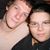 Crystal Thompson's profile image