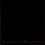 Autumn Jessee Roseborough's profile image
