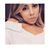 Yesenia Martinez's profile image