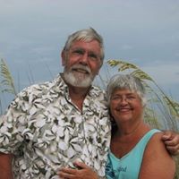 Donna Williamson's profile image
