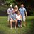Donna Raubac's profile image
