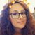 Cynthia Fernandez's profile image
