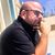 Wayne Castro II's profile image