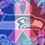 Susanne Beeck's profile image