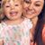 Sharon Joy Copeland Hutchison's profile image