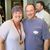 Karen Booker Trippe's profile image