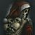 Joe Gonzalez's profile image