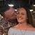 Lindsey Jones's profile image