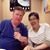 Dolores Mccolligan's profile image