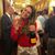 Jessa Hochman's profile image